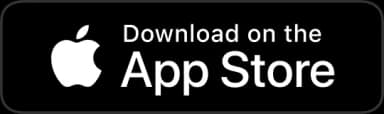 app-store