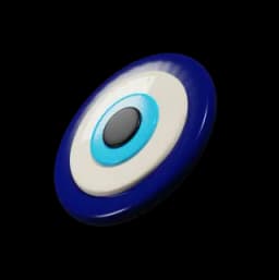 imgae